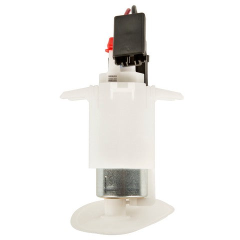 Fuel Pump and Strainer Set Delphi FE0536