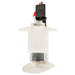 Fuel Pump and Strainer Set Delphi FE0536