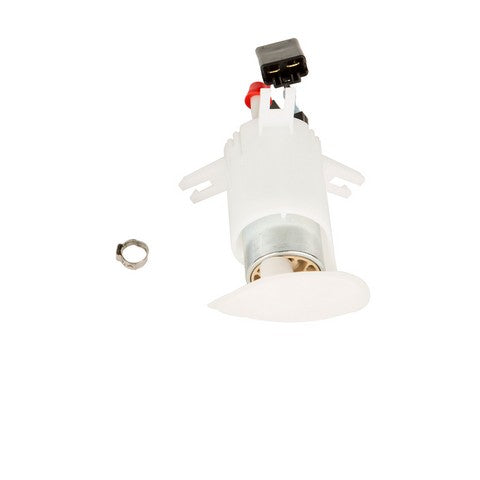 Fuel Pump and Strainer Set Delphi FE0536