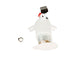 Fuel Pump and Strainer Set Delphi FE0536