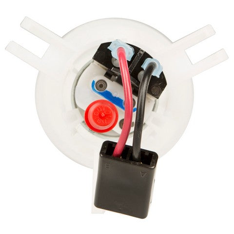 Fuel Pump and Strainer Set Delphi FE0536