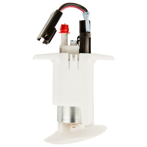 Fuel Pump and Strainer Set Delphi FE0536