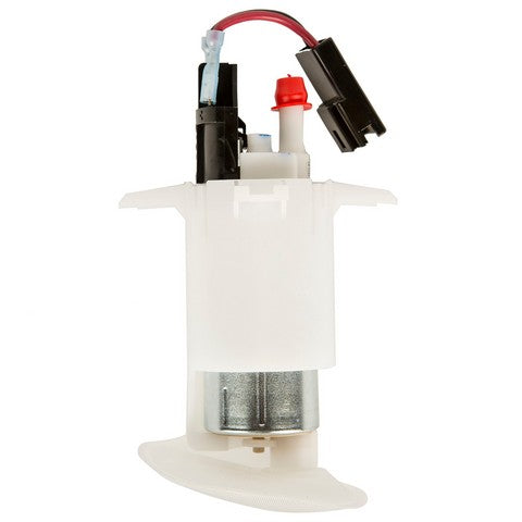Fuel Pump and Strainer Set Delphi FE0536