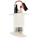 Fuel Pump and Strainer Set Delphi FE0536