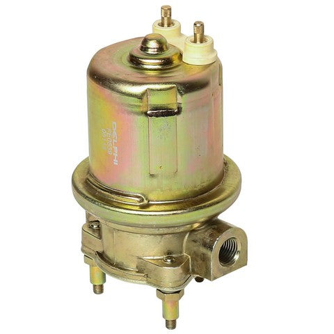 Electric Fuel Pump Delphi FE0539