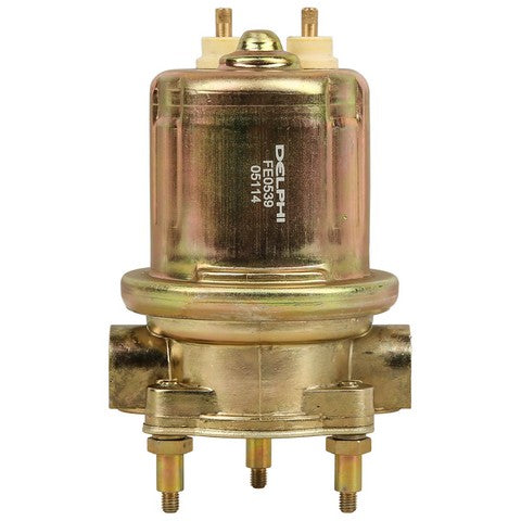 Electric Fuel Pump Delphi FE0539