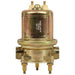 Electric Fuel Pump Delphi FE0539