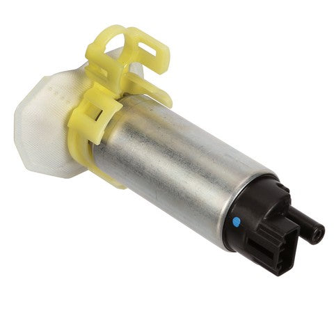 Fuel Pump and Strainer Set Delphi FE0543