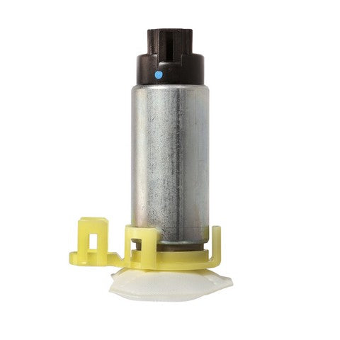 Fuel Pump and Strainer Set Delphi FE0543