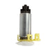 Fuel Pump and Strainer Set Delphi FE0543