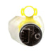 Fuel Pump and Strainer Set Delphi FE0543