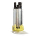 Fuel Pump and Strainer Set Delphi FE0543