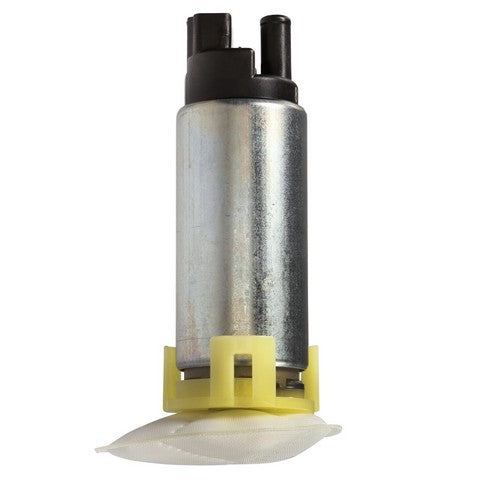 Fuel Pump and Strainer Set Delphi FE0543
