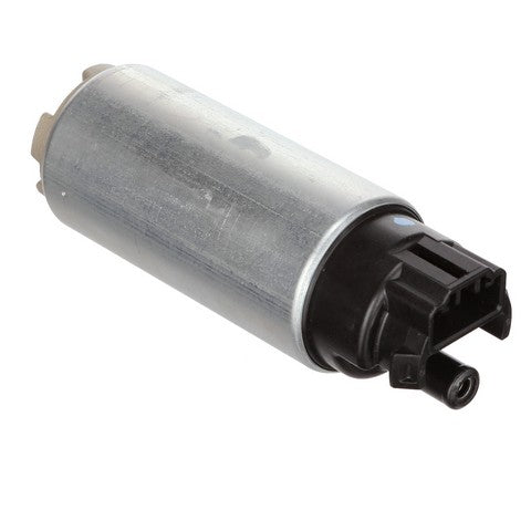 Electric Fuel Pump Delphi FE0544