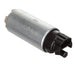 Electric Fuel Pump Delphi FE0544