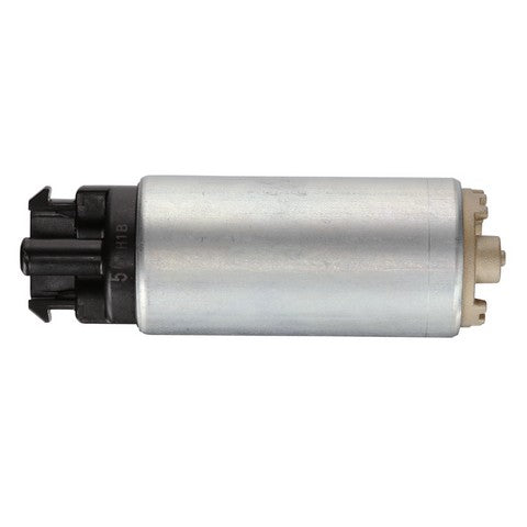 Electric Fuel Pump Delphi FE0544