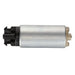 Electric Fuel Pump Delphi FE0544