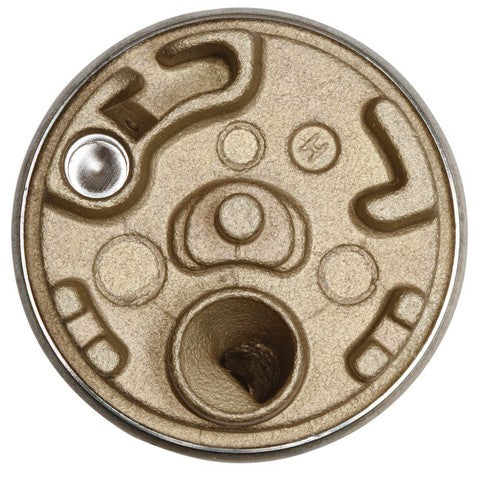 Electric Fuel Pump Delphi FE0544
