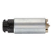Electric Fuel Pump Delphi FE0544