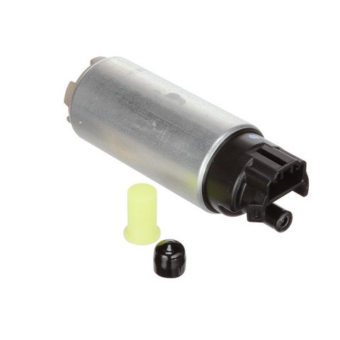 Electric Fuel Pump Delphi FE0544