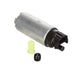 Electric Fuel Pump Delphi FE0544