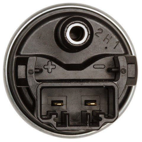 Electric Fuel Pump Delphi FE0544