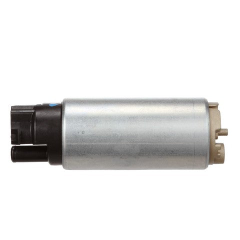 Electric Fuel Pump Delphi FE0544