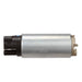 Electric Fuel Pump Delphi FE0544