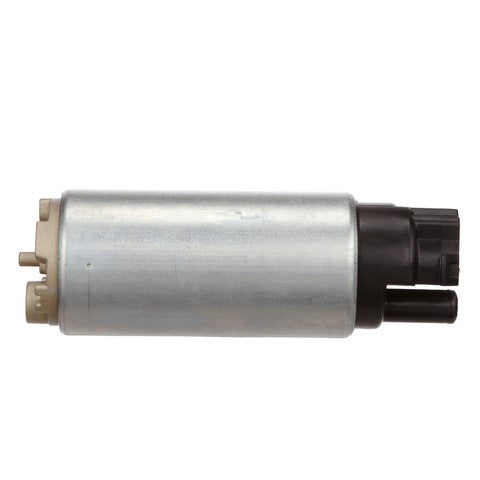 Electric Fuel Pump Delphi FE0544
