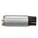 Electric Fuel Pump Delphi FE0544