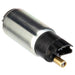 Electric Fuel Pump Delphi FE0545