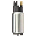 Electric Fuel Pump Delphi FE0545