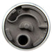 Electric Fuel Pump Delphi FE0545