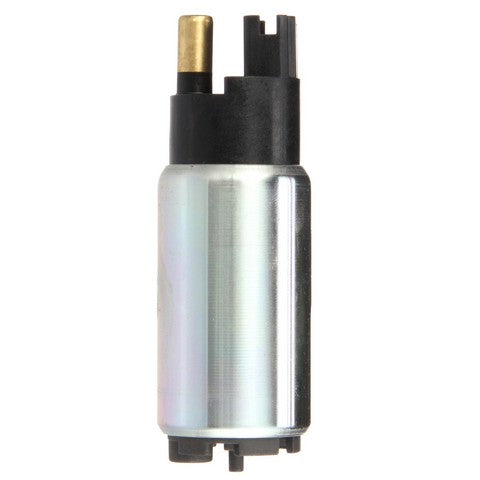 Electric Fuel Pump Delphi FE0545