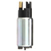 Electric Fuel Pump Delphi FE0545