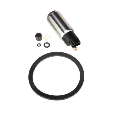 Electric Fuel Pump Delphi FE0545