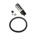 Electric Fuel Pump Delphi FE0545