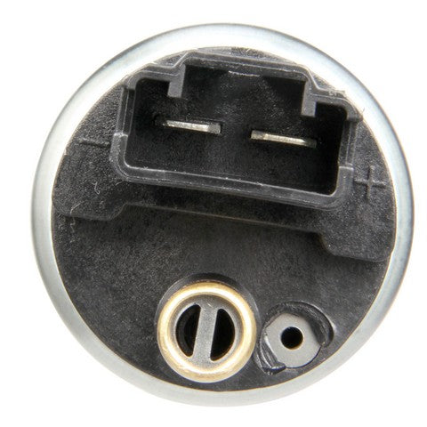 Electric Fuel Pump Delphi FE0545