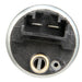 Electric Fuel Pump Delphi FE0545
