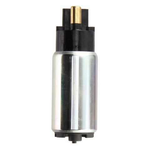 Electric Fuel Pump Delphi FE0545