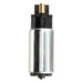 Electric Fuel Pump Delphi FE0545