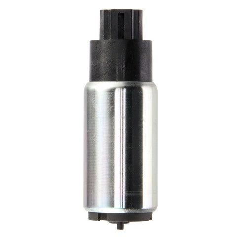 Electric Fuel Pump Delphi FE0545