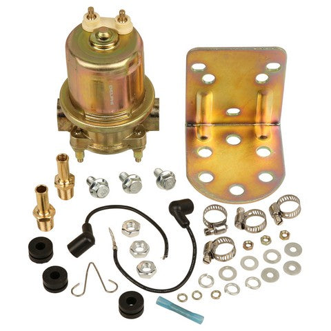 Electric Fuel Pump Delphi FE0552