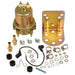 Electric Fuel Pump Delphi FE0552