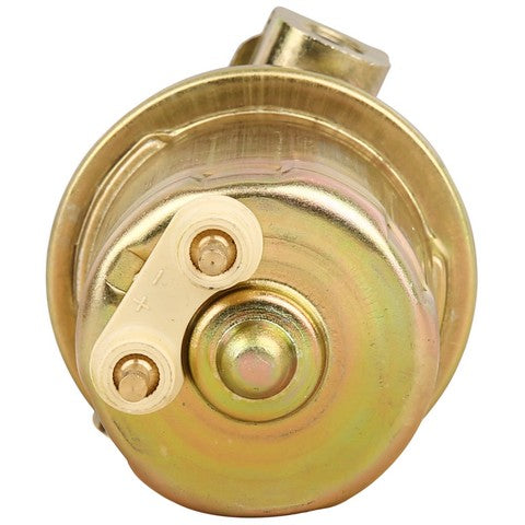 Electric Fuel Pump Delphi FE0552