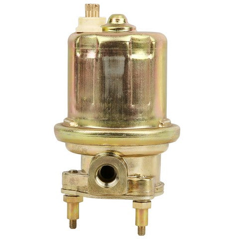 Electric Fuel Pump Delphi FE0552