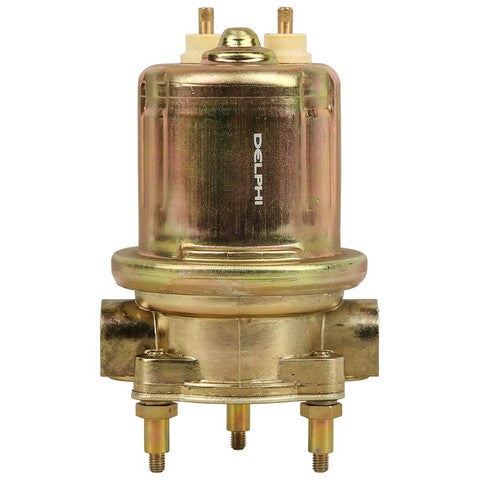 Electric Fuel Pump Delphi FE0553