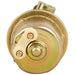 Electric Fuel Pump Delphi FE0553