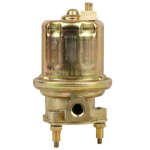 Electric Fuel Pump Delphi FE0553