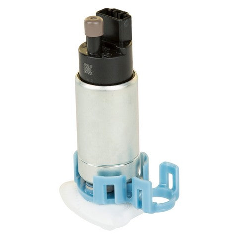 Fuel Pump and Strainer Set Delphi FE0554